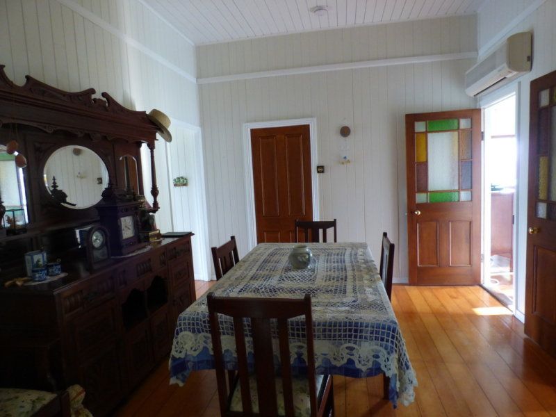 Real Estate For Sale 77 Obum Obum Road Kalbar , QLD