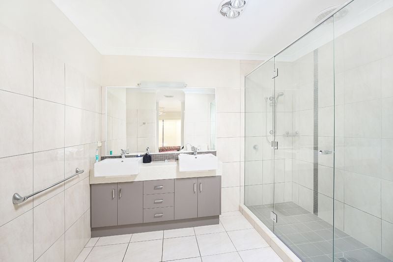 25 Figbird Crescent Buderim QLD, Buderim - Thumbnail 8