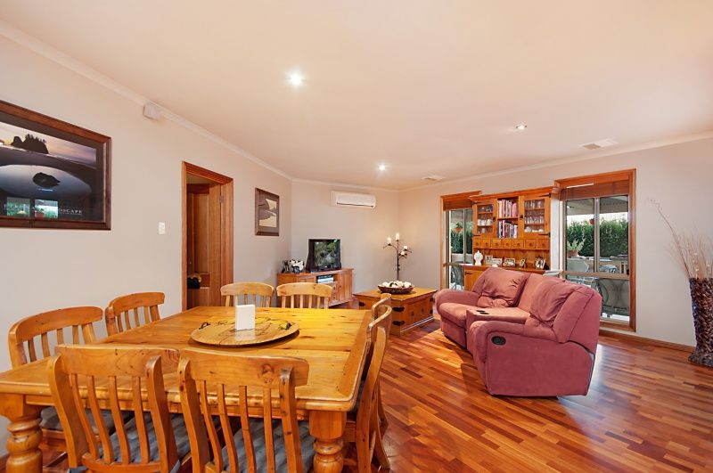 1 Ambrose Court Worrolong SA, Worrolong - Thumbnail 7