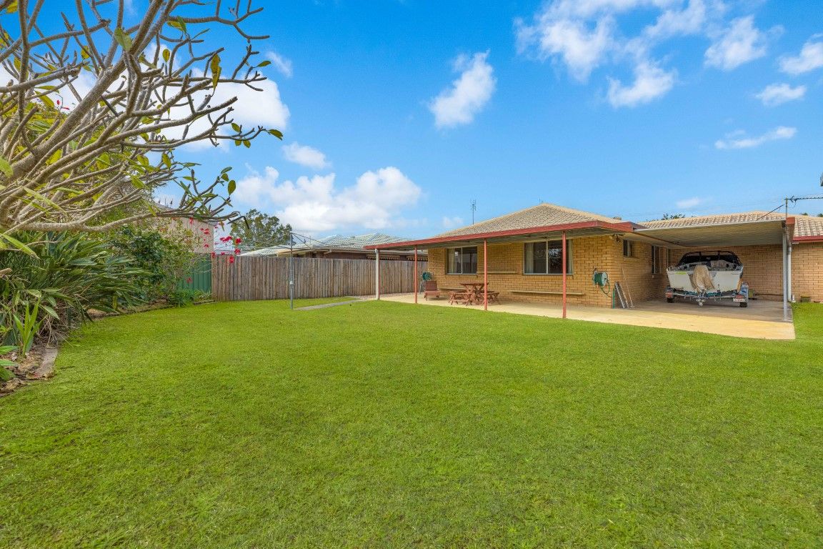 Real Estate For Sale 15 Maryann Street Golden Beach , QLD