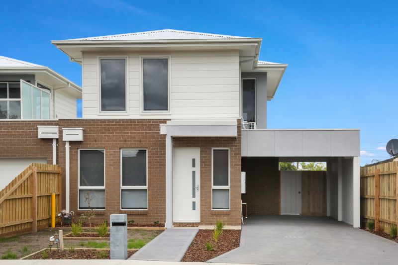 7B Tatlow Drive, Epping