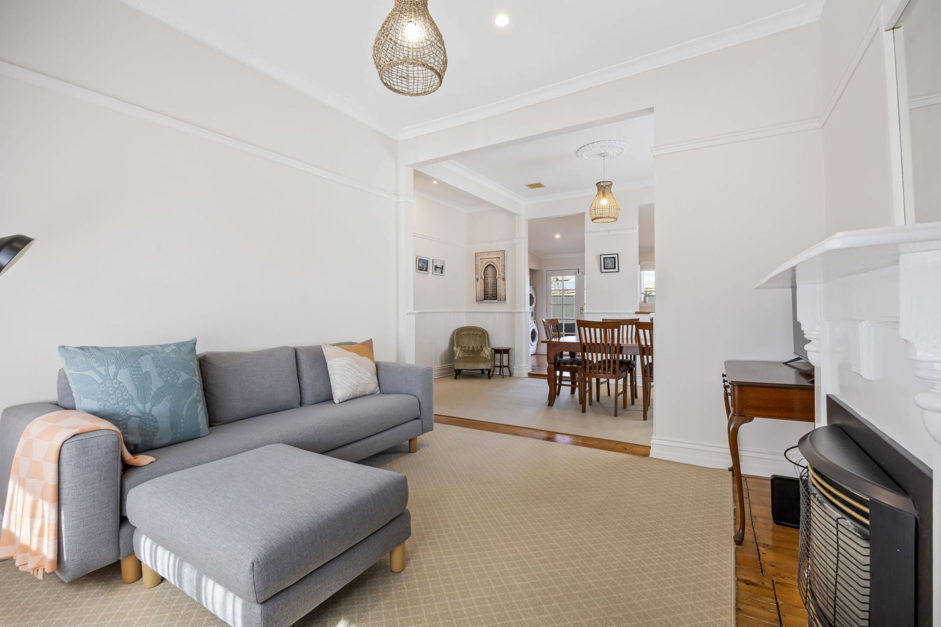 503 MacArthur Street, Ballarat Central, Ballarat Central - Thumbnail 5