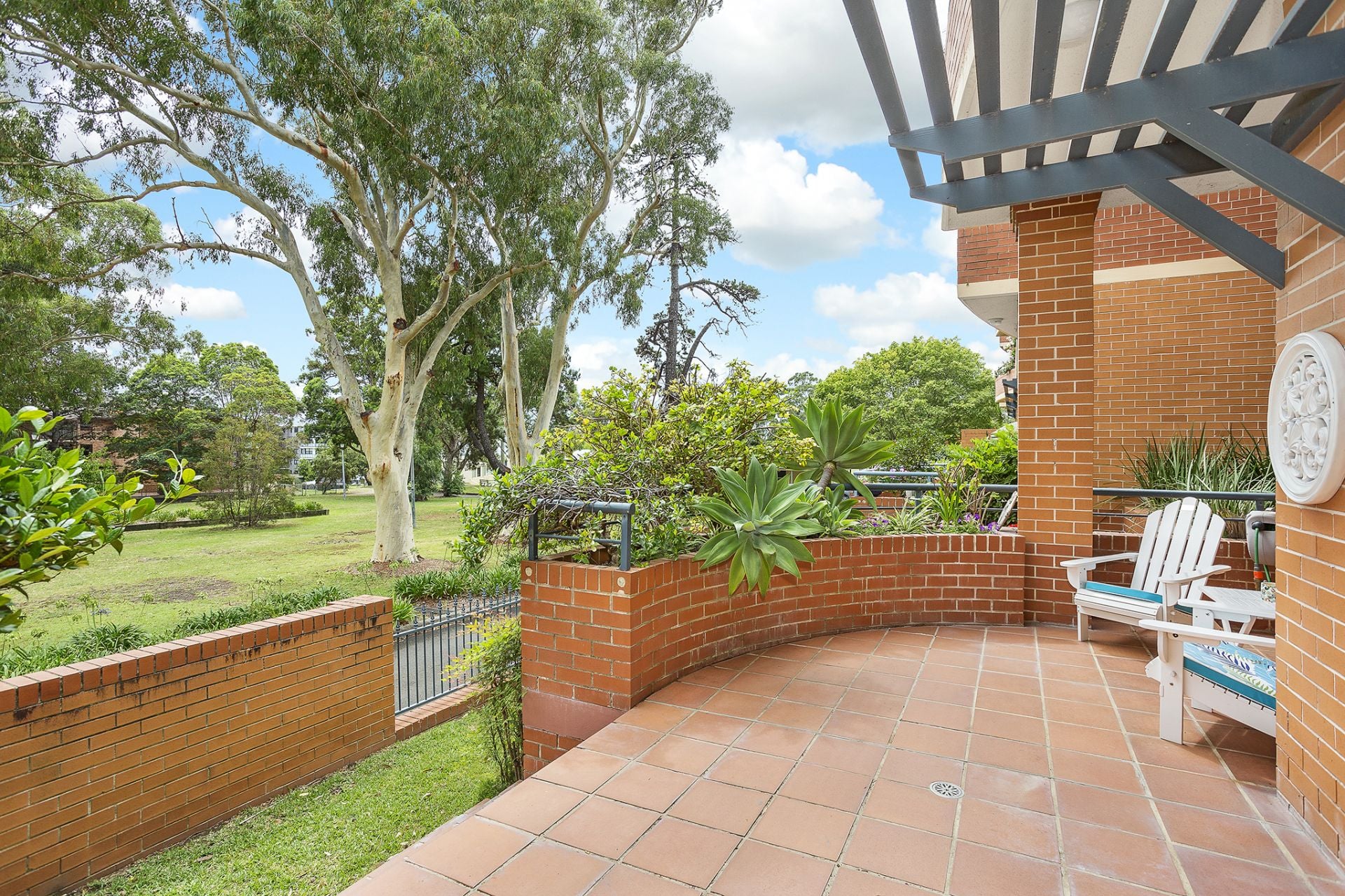 2/206-208 Willarong Road Caringbah NSW, Caringbah - Thumbnail 2