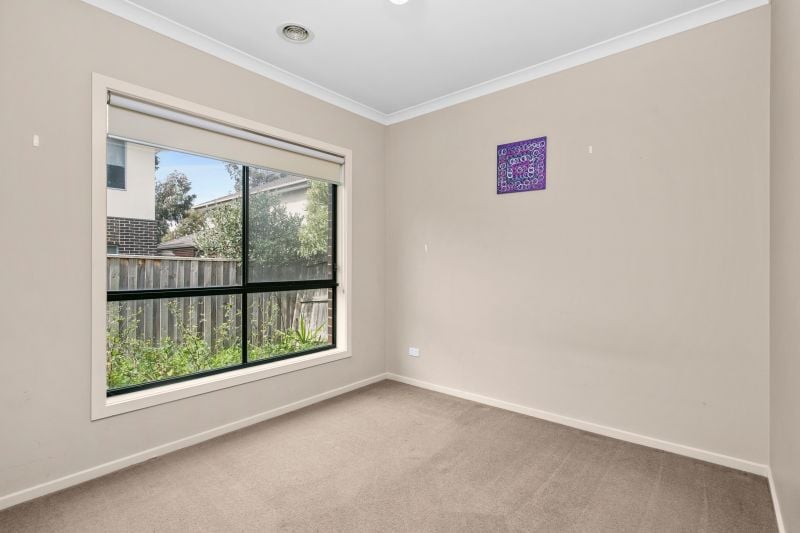 6 Radman Street, Epping