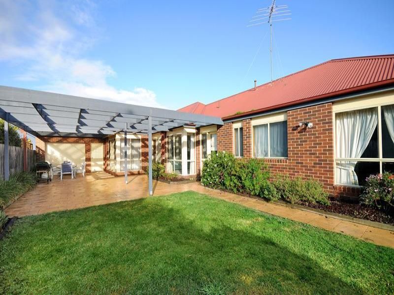9 Cosham Court BARWON HEADS VIC, Barwon Heads - Thumbnail 3