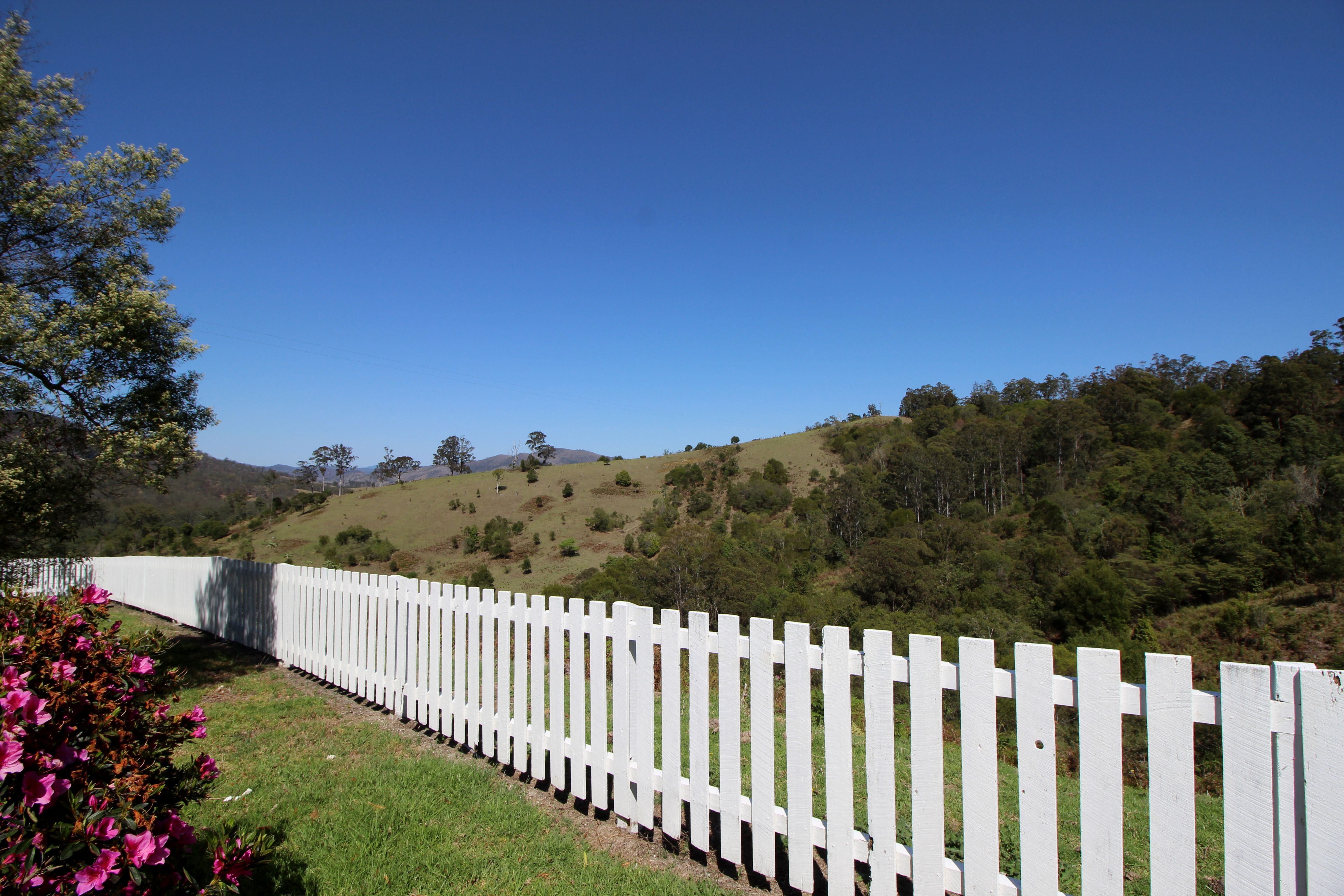 154 Inlet Road, BIRDWOOD NSW 2446