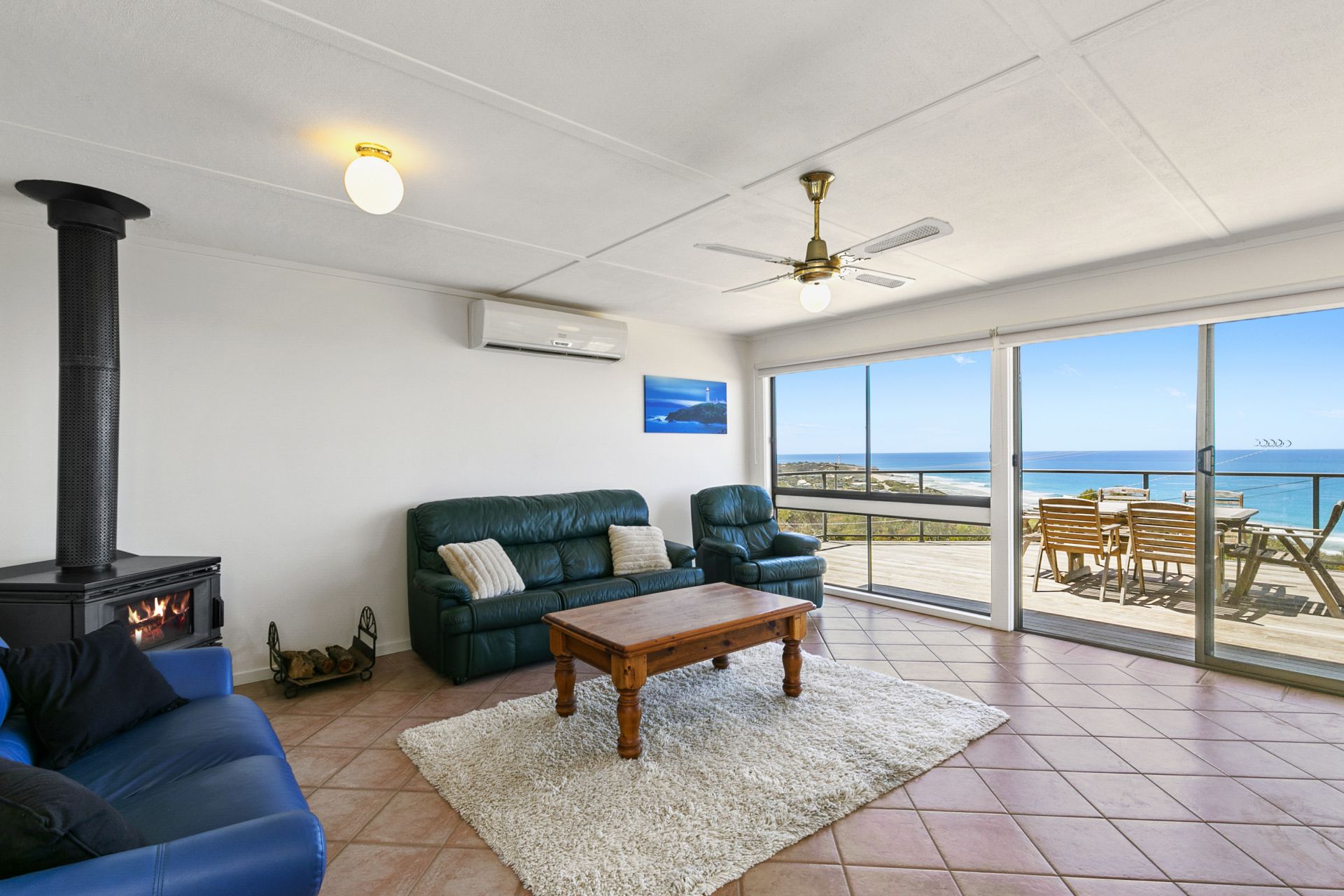17 Yandanah Road, Fairhaven - Thumbnail 7