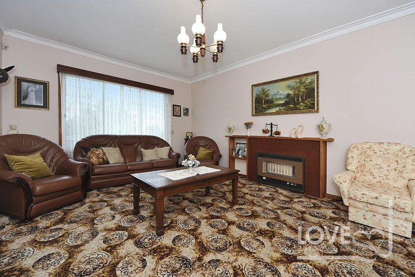 An Excellent Opportunity In An Excellent Location