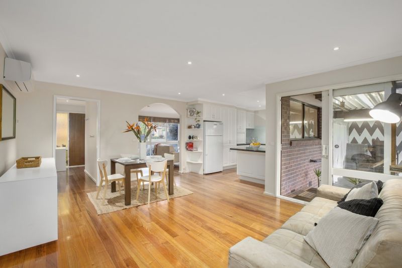 26 Jacobs Drive, Clarinda - Thumbnail 2