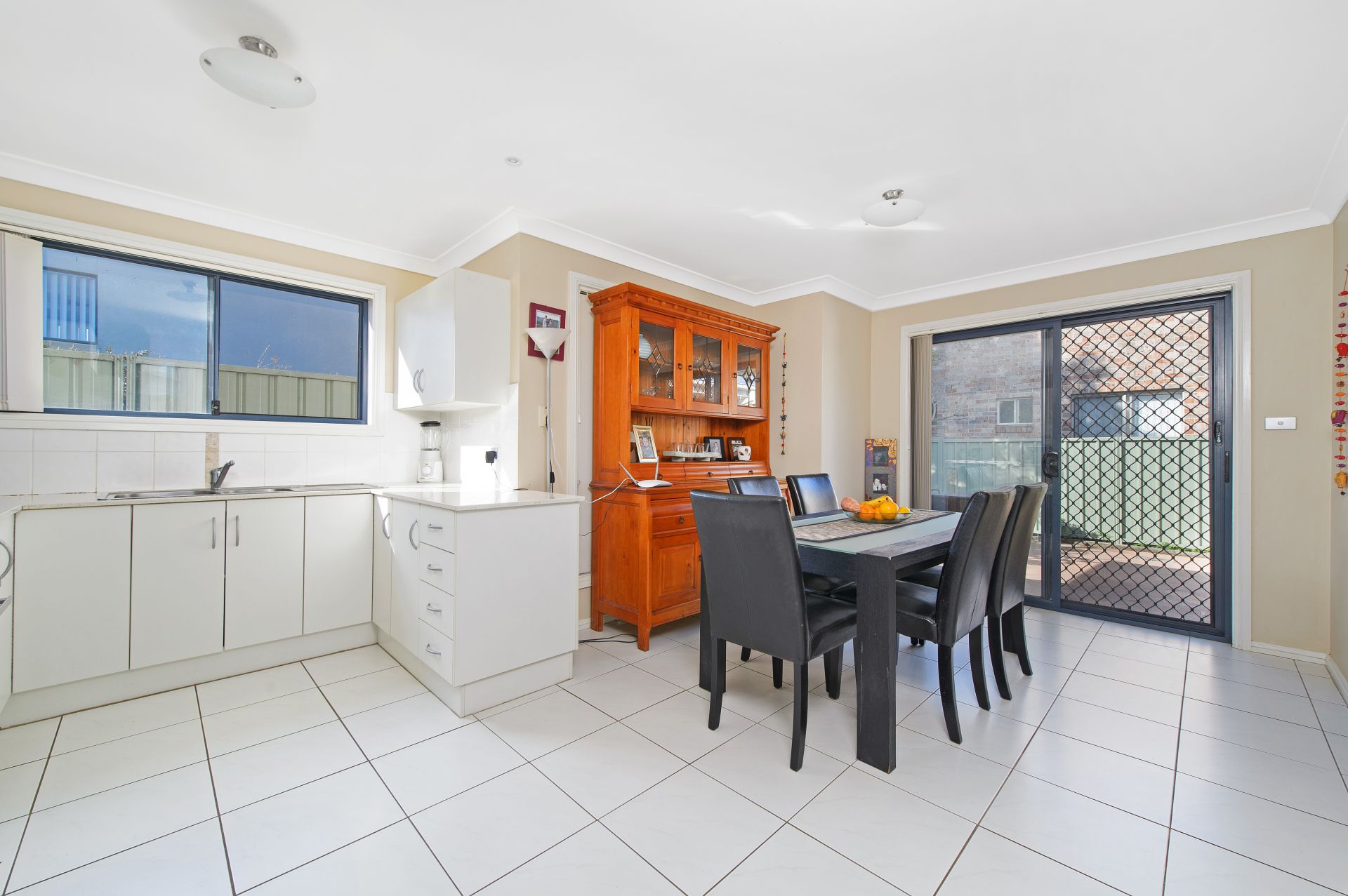 11/8 Sherwood Road Port Macquarie NSW, Port Macquarie - Thumbnail 5