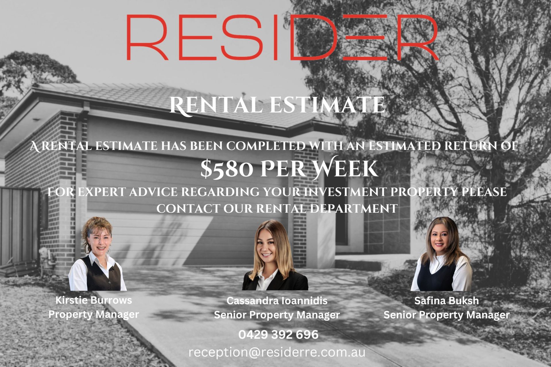 434 Masons Road Mernda, Mernda - Thumbnail 2