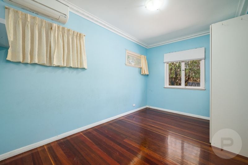 89 Wardell Street, Ashgrove Place Property