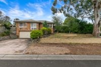 82 Raphael Crescent, Frankston VIC, Frankston - Image 1