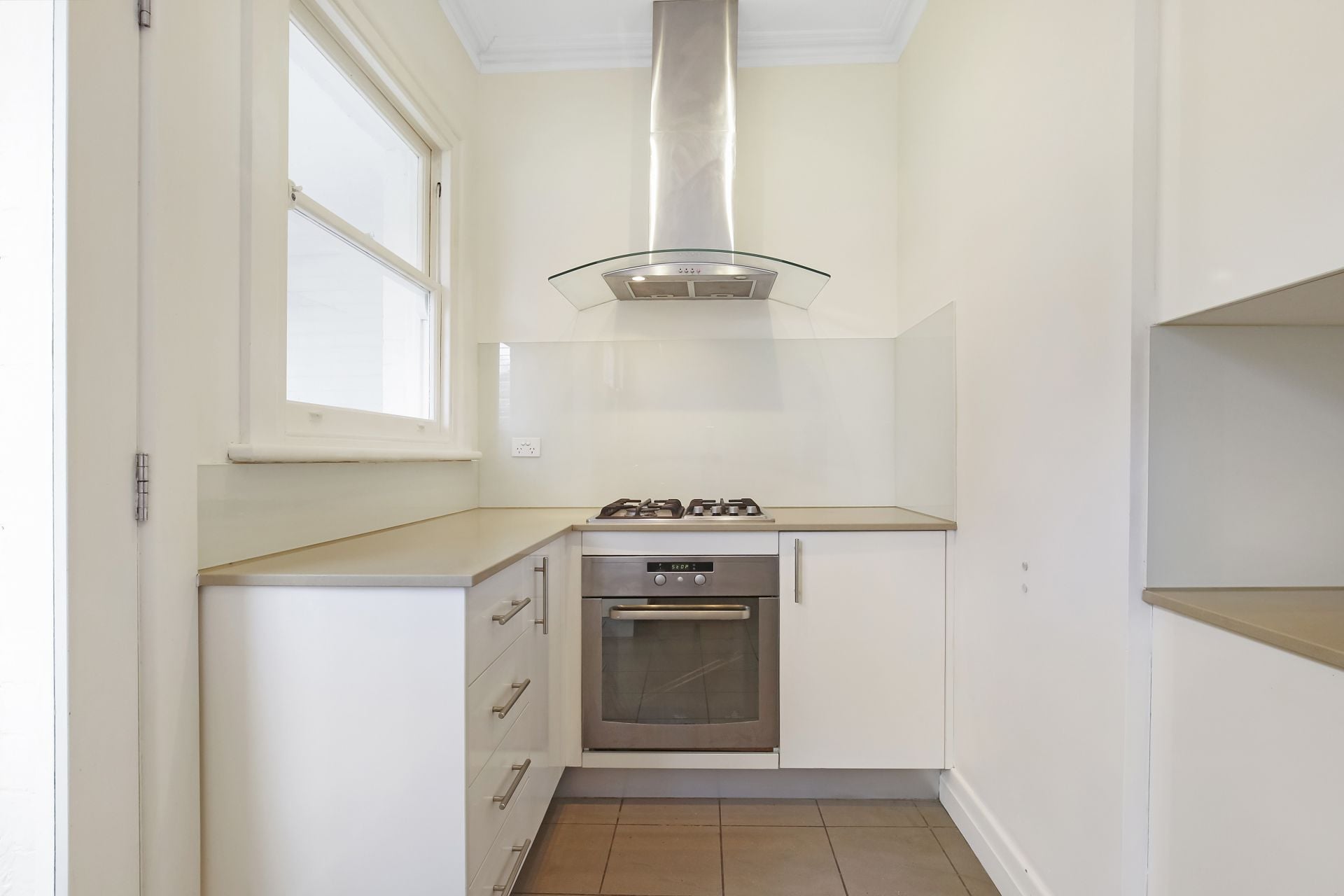 Charming three bedroom home!