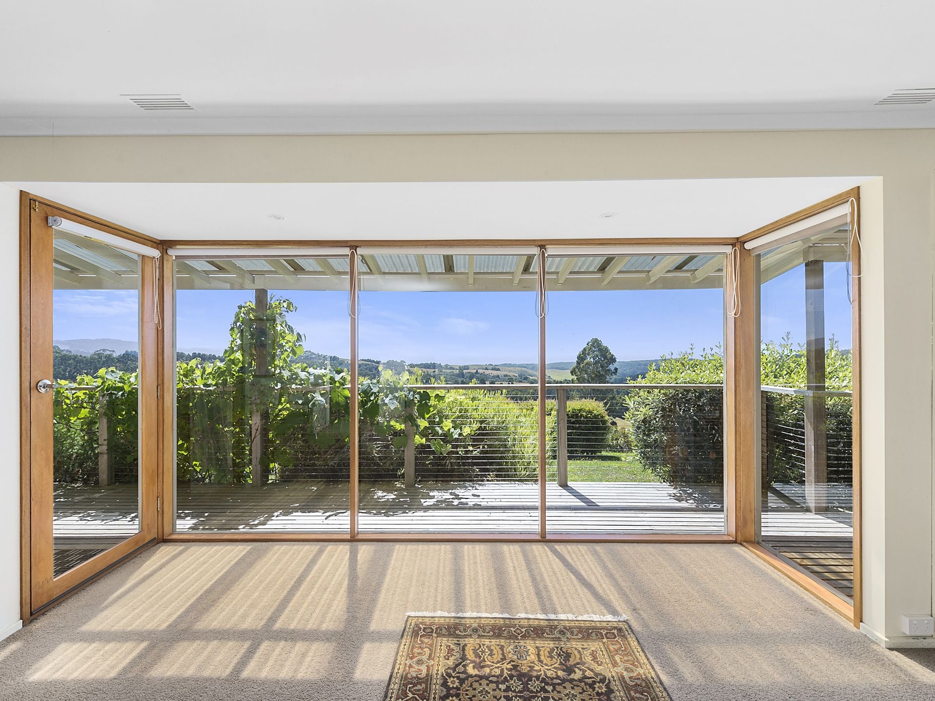 710 Great Ocean Road, Apollo Bay - Thumbnail 5