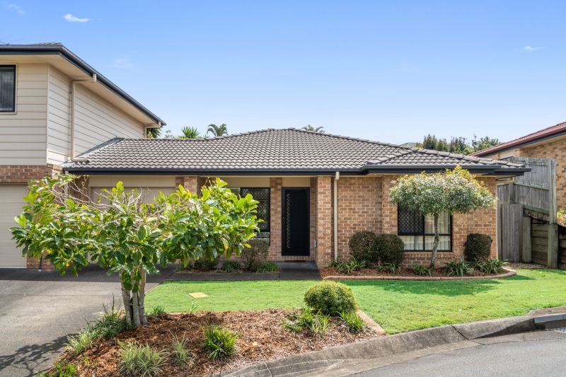 Real Estate For Sale 12/23 Barwon Street Murrumba Downs , QLD