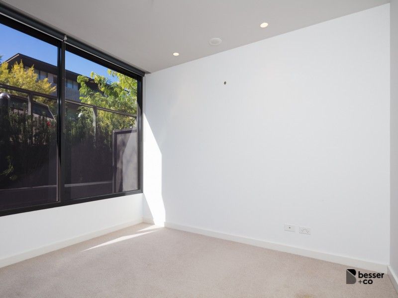 1/14 Elizabeth Street, Malvern - Thumbnail 6