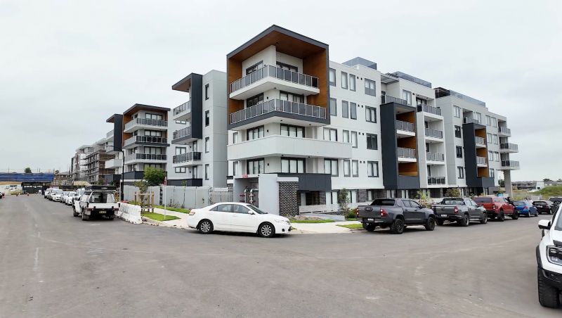 SOLD IN FIRST OPEN HOME BY NIRVANA! Two more buyers waiting for a similar property! Vendors, Call Hardii On 0426 613 165