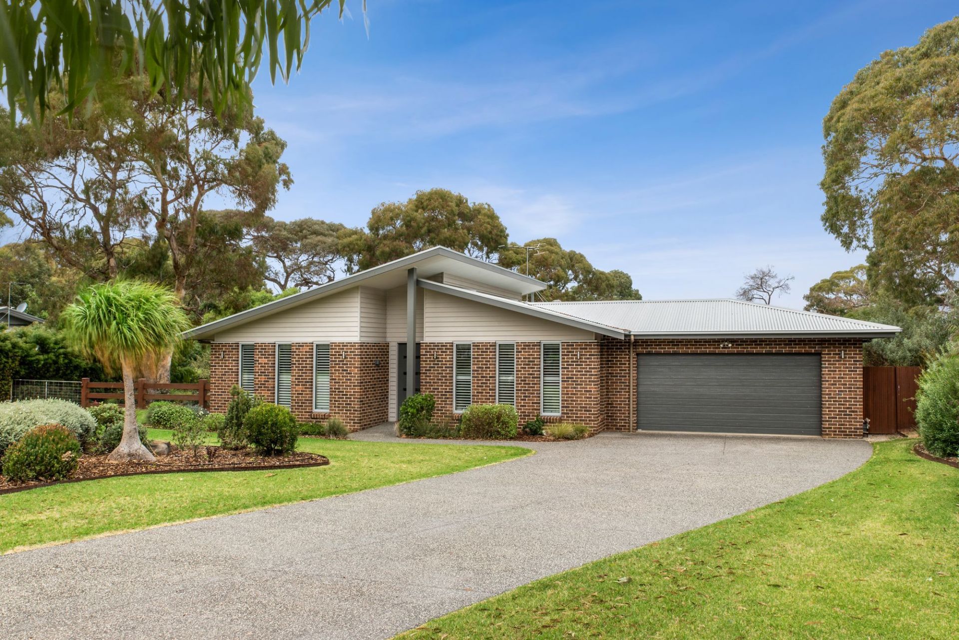 37-39 Goandra Drive Ocean Grove VIC, Ocean Grove - Thumbnail 2