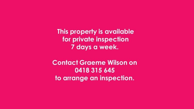 5/17 Izett Street, Prahran