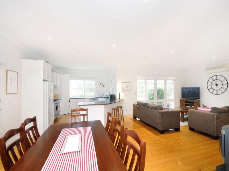 13 Mulgoa Court BARWON HEADS VIC, Barwon Heads - Thumbnail 5