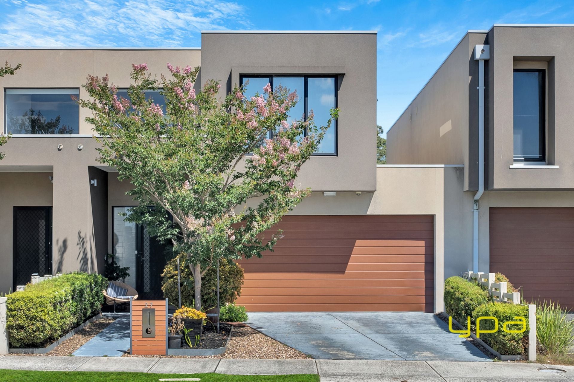 27 Willow Glen Boulevard Cranbourne VIC, Cranbourne - Thumbnail 3