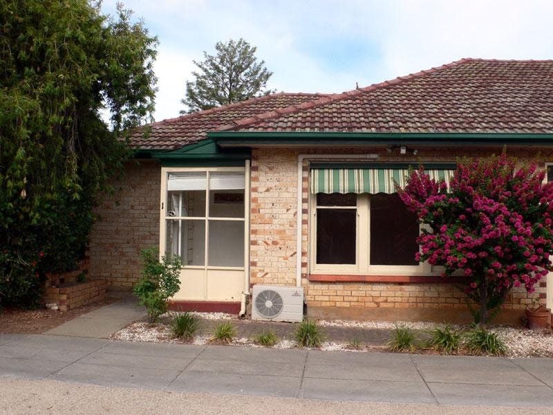 1/59 Tutt Avenue Kingswood 5062