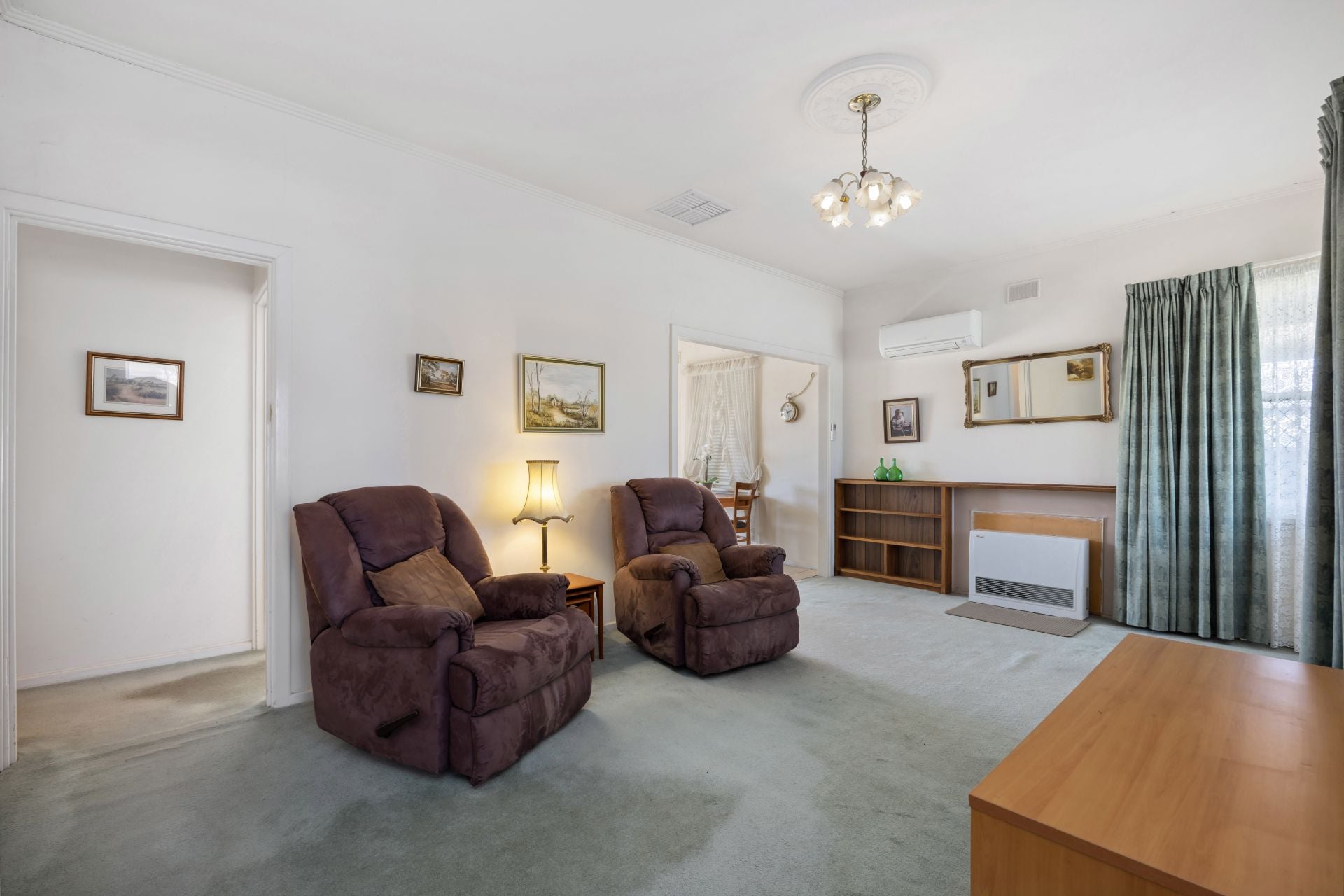 10 Nixon Street, Marion - Thumbnail 6