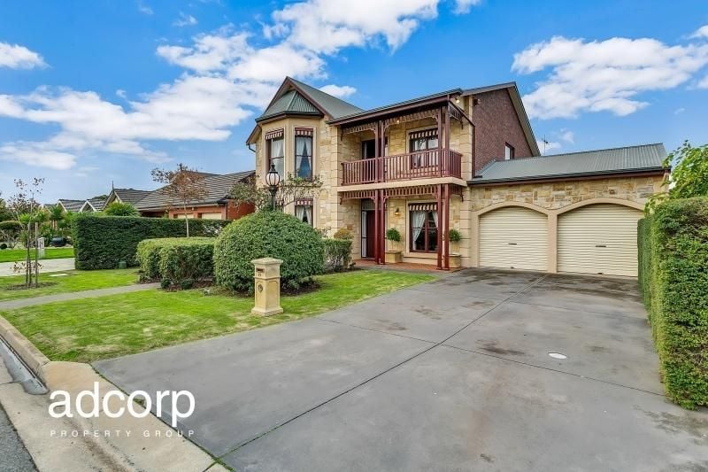 17 Elmwood Avenue Fulham Gardens SA, Fulham Gardens - Thumbnail 2