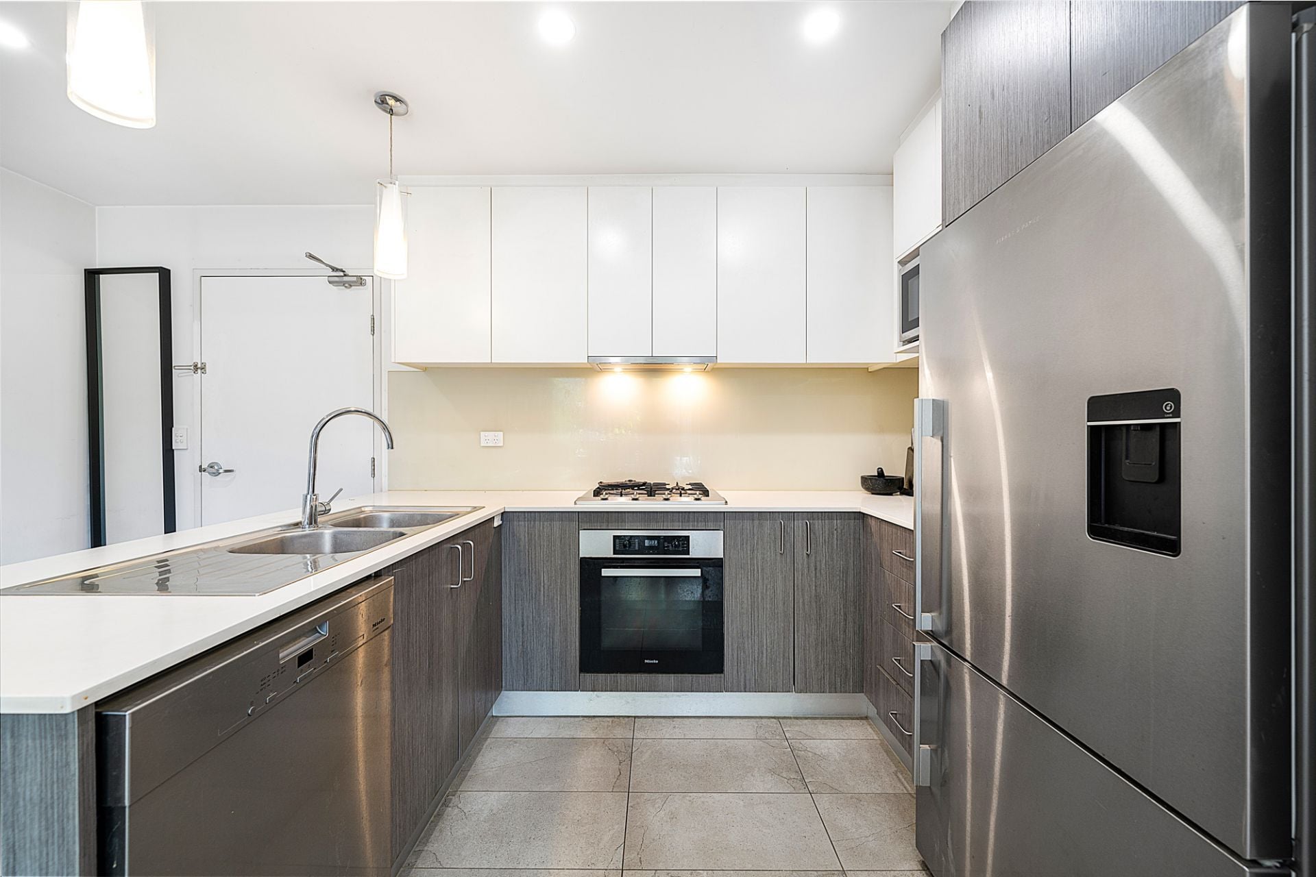 101/12-14 Mandemar Avenue, Homebush West, West - Thumbnail 5