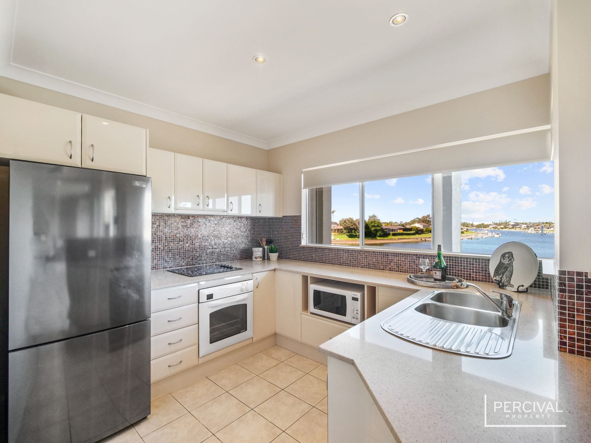 31/64-68 Hibbard Drive Port Macquarie NSW, Port Macquarie - Thumbnail 5