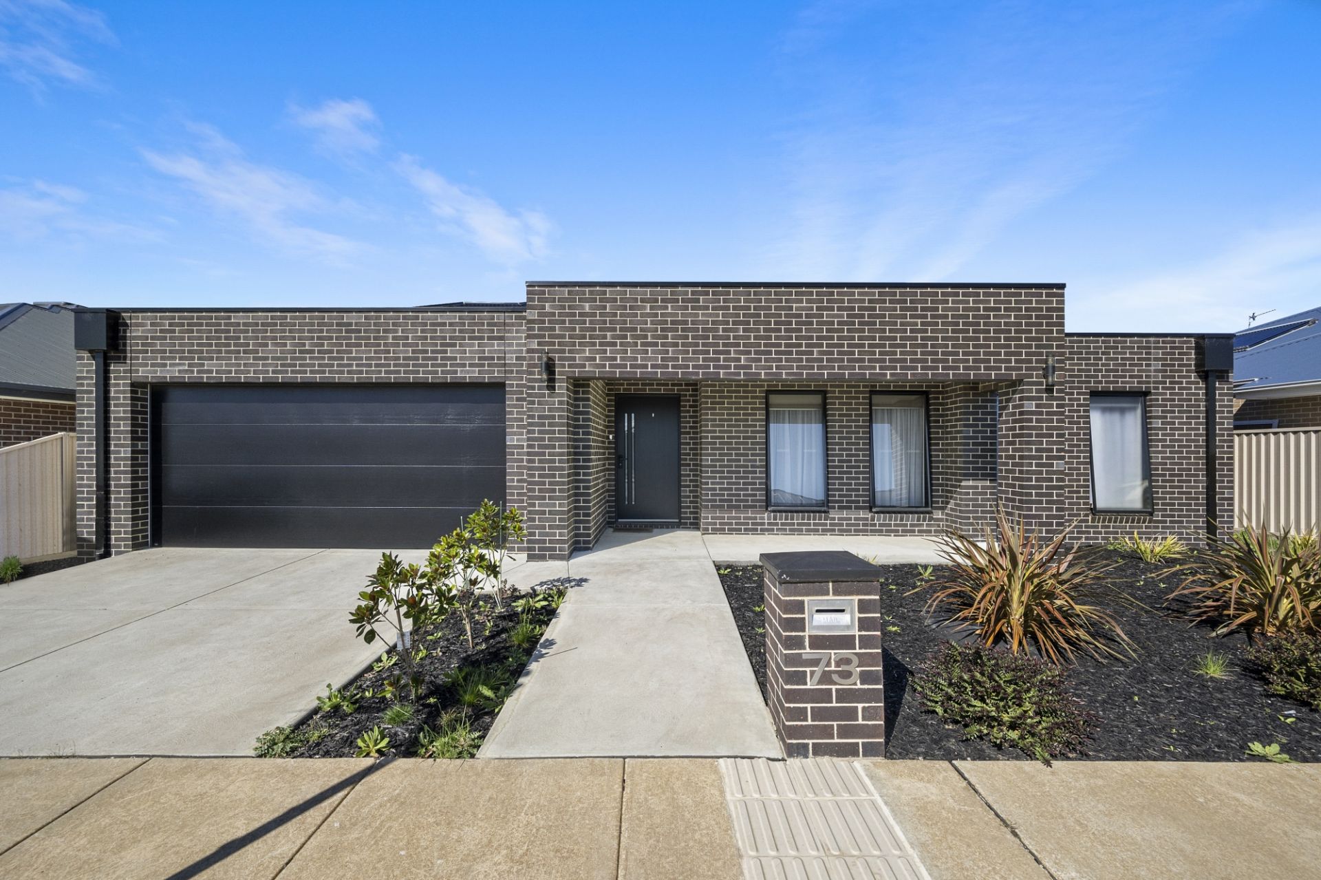 73 Willoby Drive, Alfredton, Alfredton - Thumbnail 3