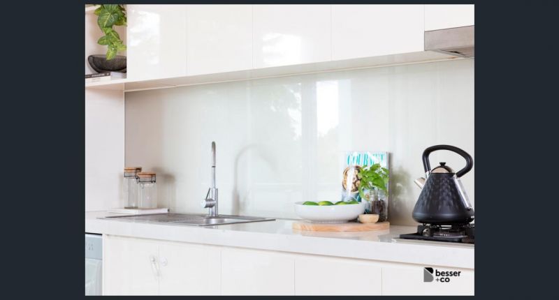 101/462 Hawthorn Road, Caulfield South - Thumbnail 7