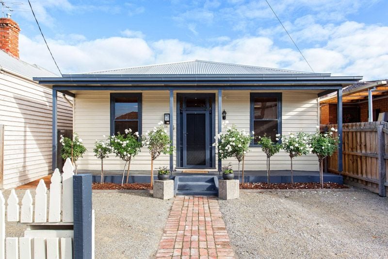 84 Creswick Street, Footscray - Thumbnail 2