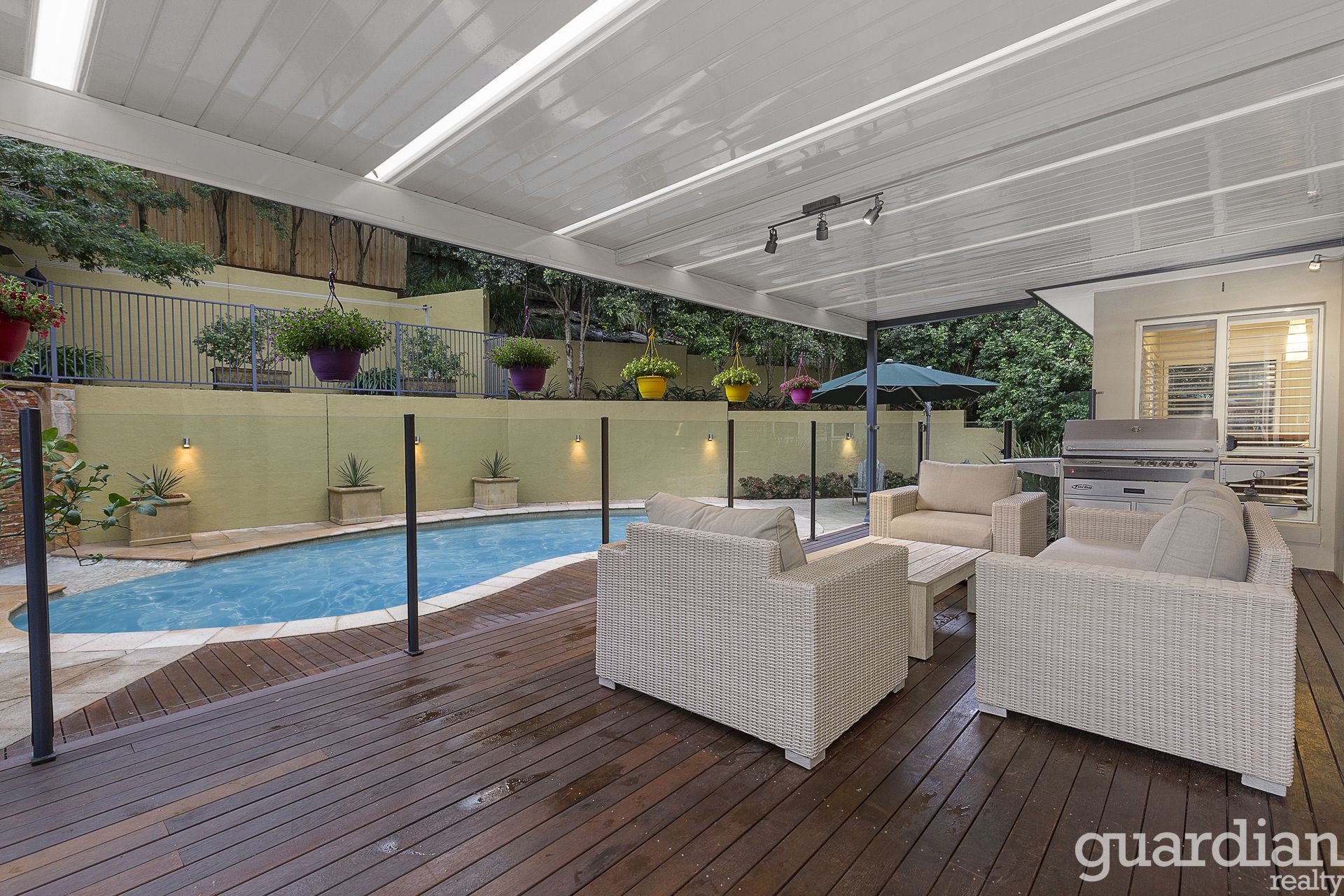 6 Daintree Place Dural NSW, Dural - Thumbnail 4