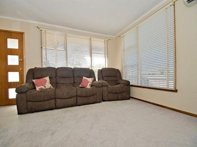 3
 
 
 
  
 
 
 1
 
 
 
  
 
 
 3
 
 
 
 
 
 
 
 7 College Court, DEVONPORT TAS 7310, Devonport - Thumbnail 3