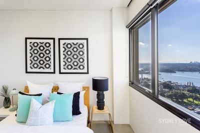 129 Harrington Street, SYDNEY NSW 2000, Sydney - Thumbnail 7