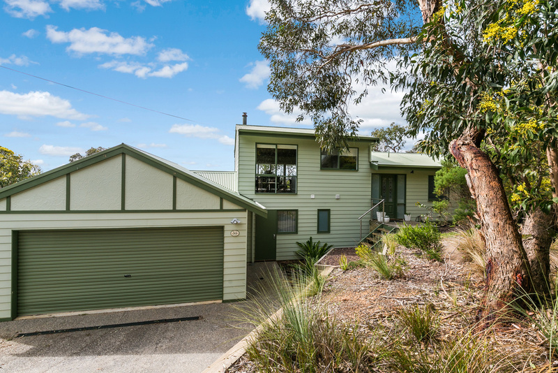 53 Belton Street, Anglesea, VIC, Anglesea - Thumbnail 6
