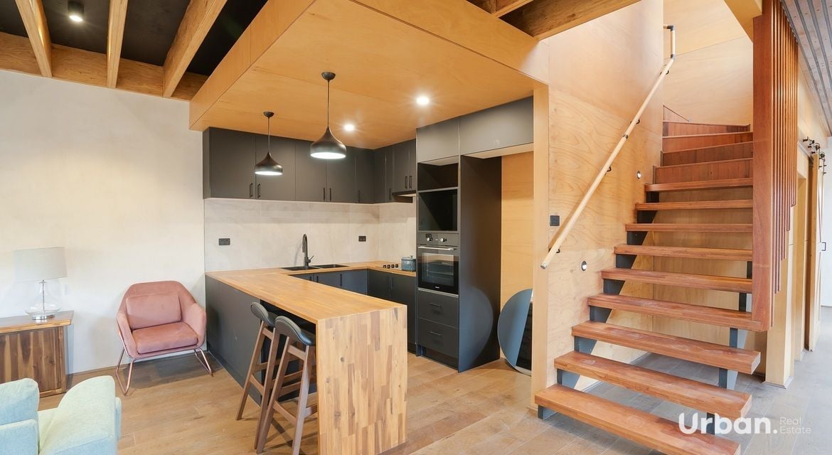 Wallsend 4/36 Abel Street