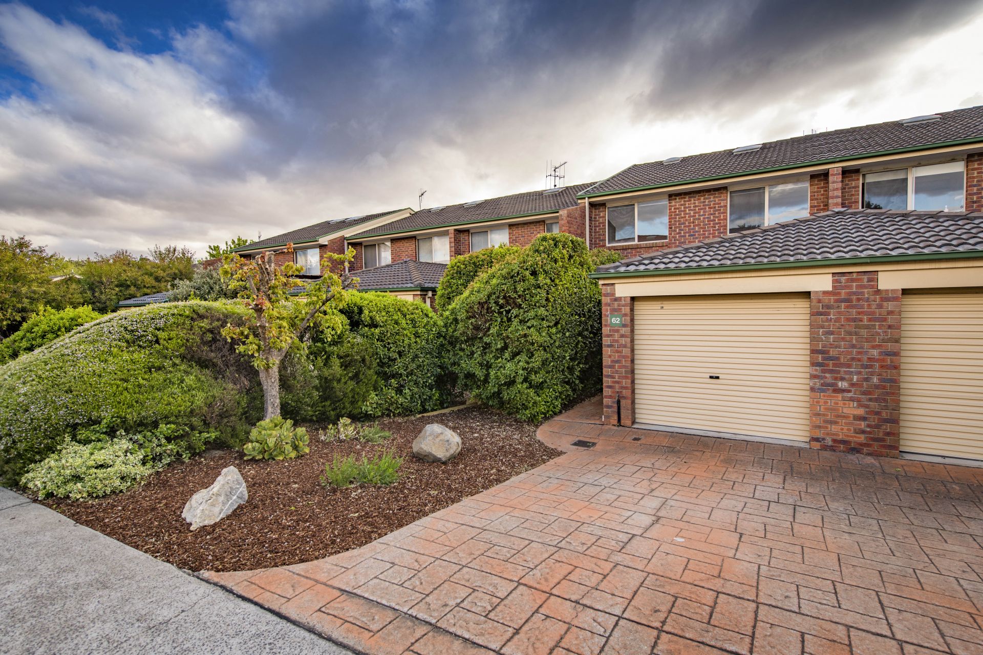 62/3 Heard Street, Mawson, ACT, Mawson - Thumbnail 2