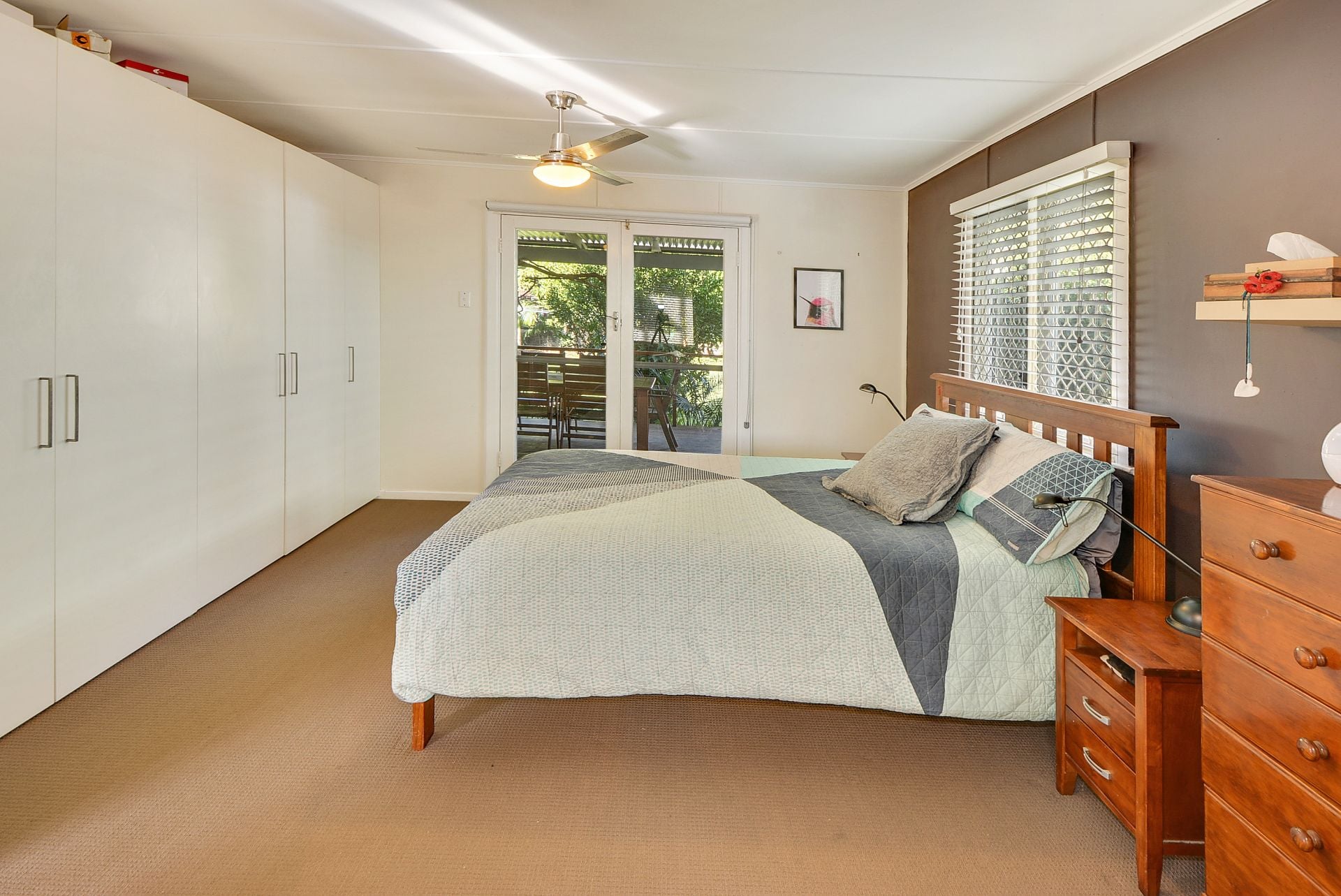 19 Valley View Street Burnside QLD, Burnside - Thumbnail 7