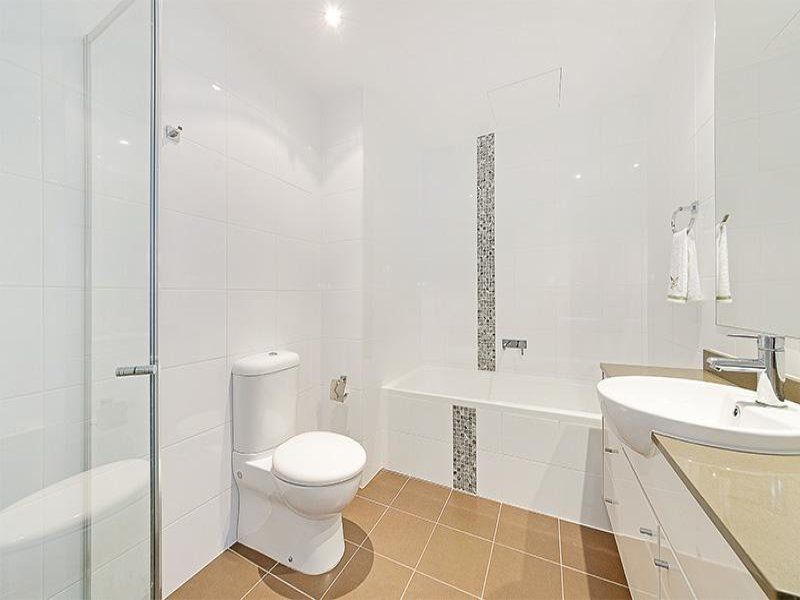 602/36 Stanley Street ST IVES NSW, St Ives - Thumbnail 7