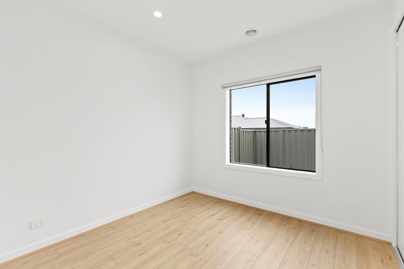 17 Chamomile Road, Kalkallo
