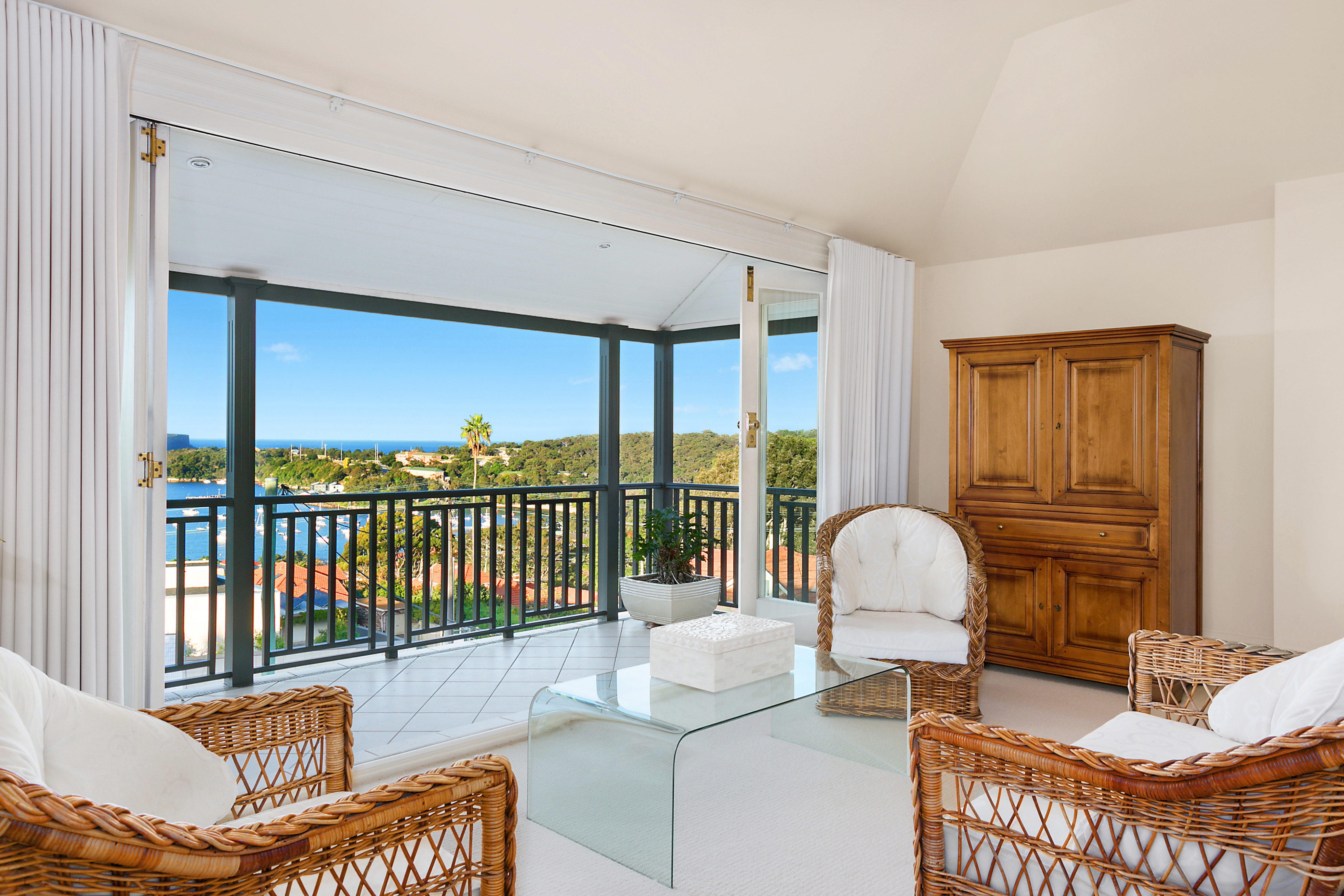 10  Arbutus Street Mosman 2088