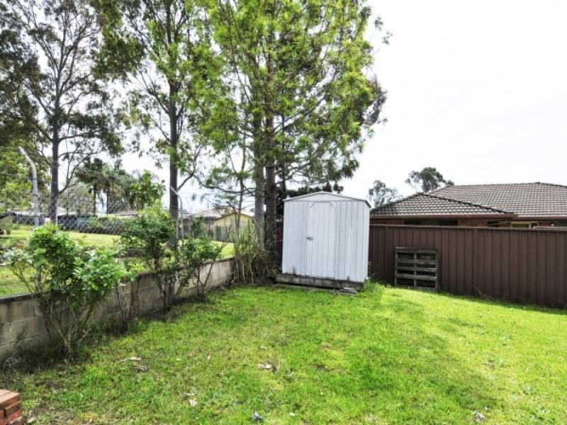 69 Australorp Avenue SEVEN HILLS NSW, Seven Hills - Image 1