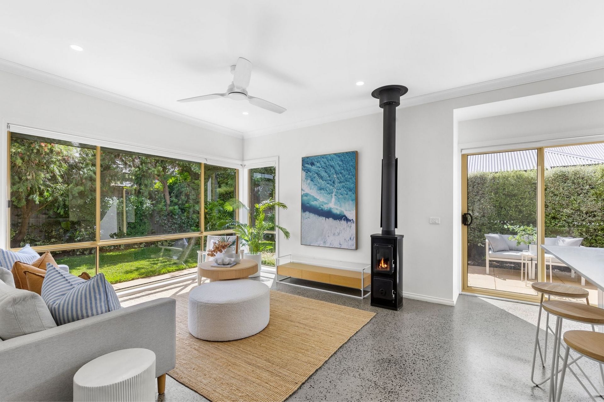 2/84 Sheepwash Road Barwon Heads VIC, Barwon Heads - Thumbnail 3