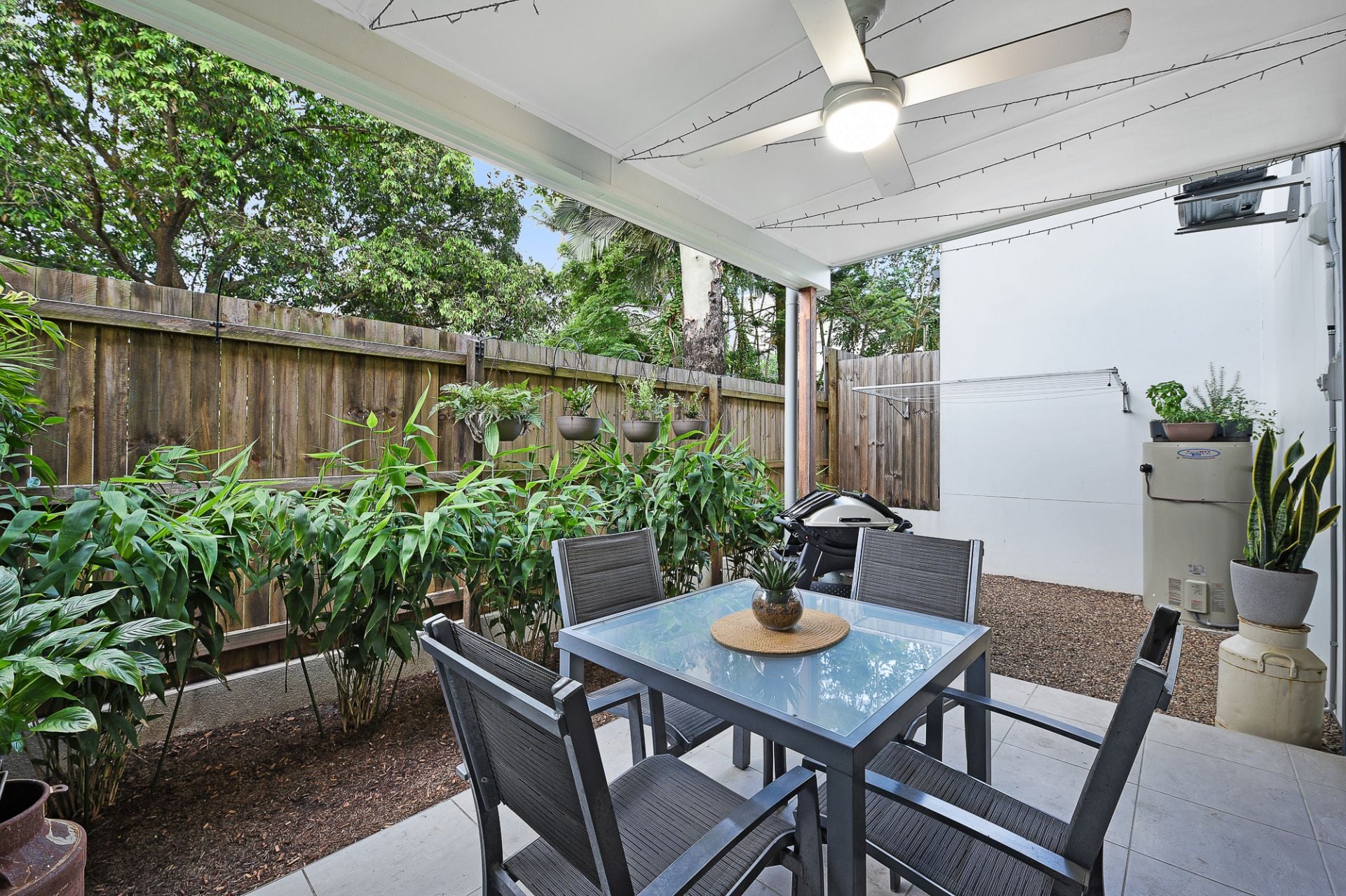 4/10-12 Mill Lane Nambour QLD, Nambour - Thumbnail 4