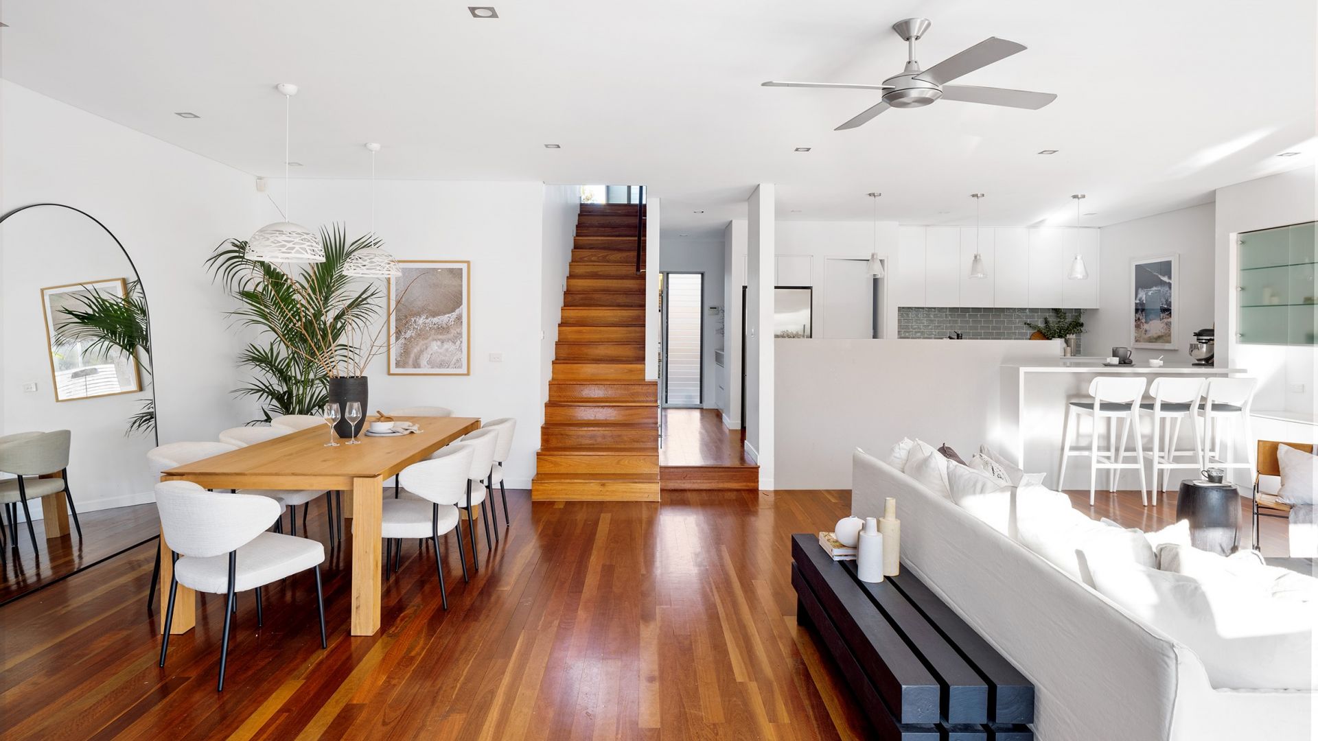 193 Gannons Road, Caringbah South NSW, Caringbah South - Thumbnail 4