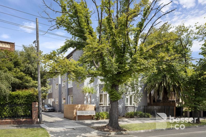 4/25 Brighton Road, St Kilda - Thumbnail 2