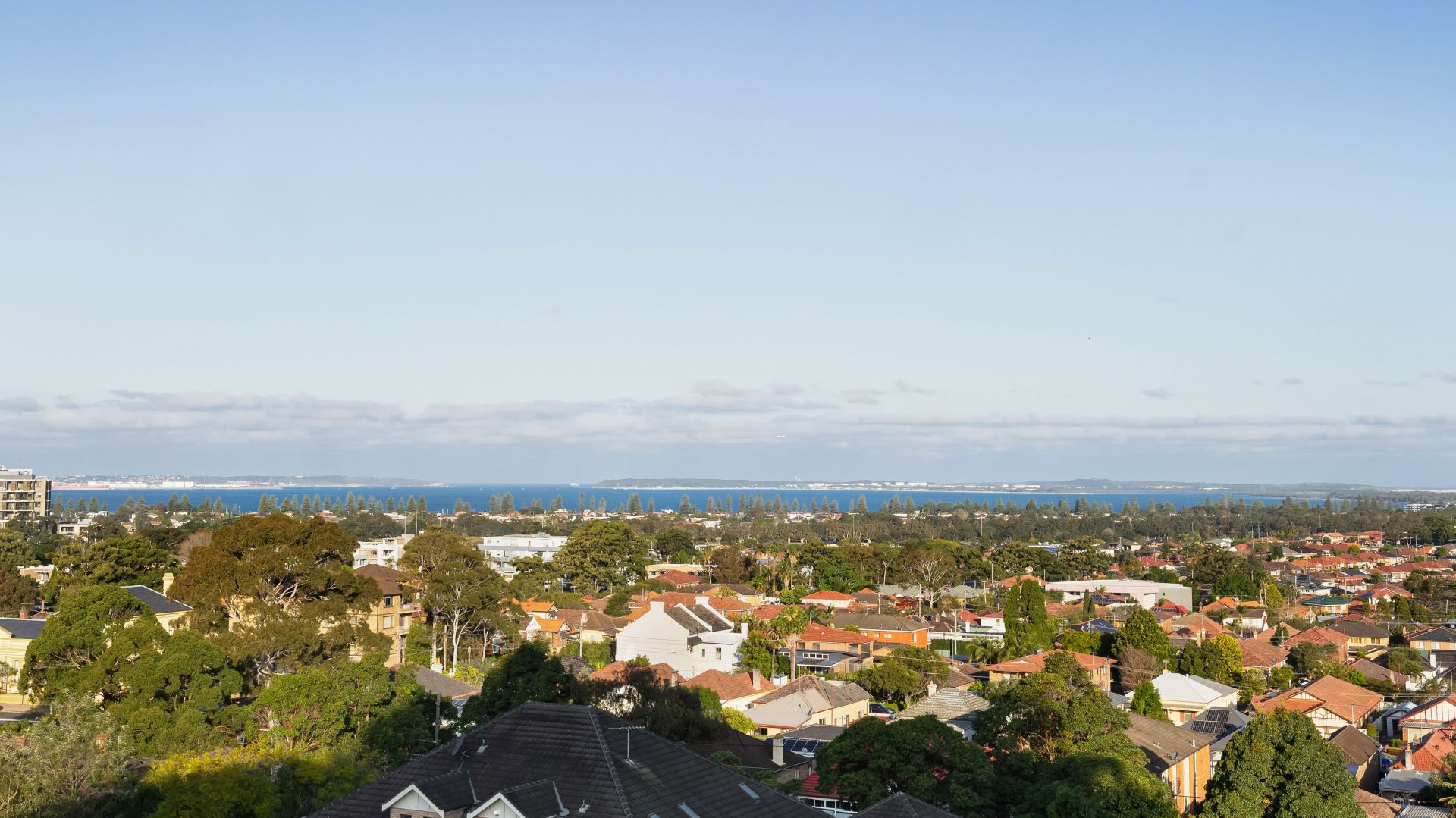 702/3 Blake Street, Kogarah NSW, Kogarah - Thumbnail 7